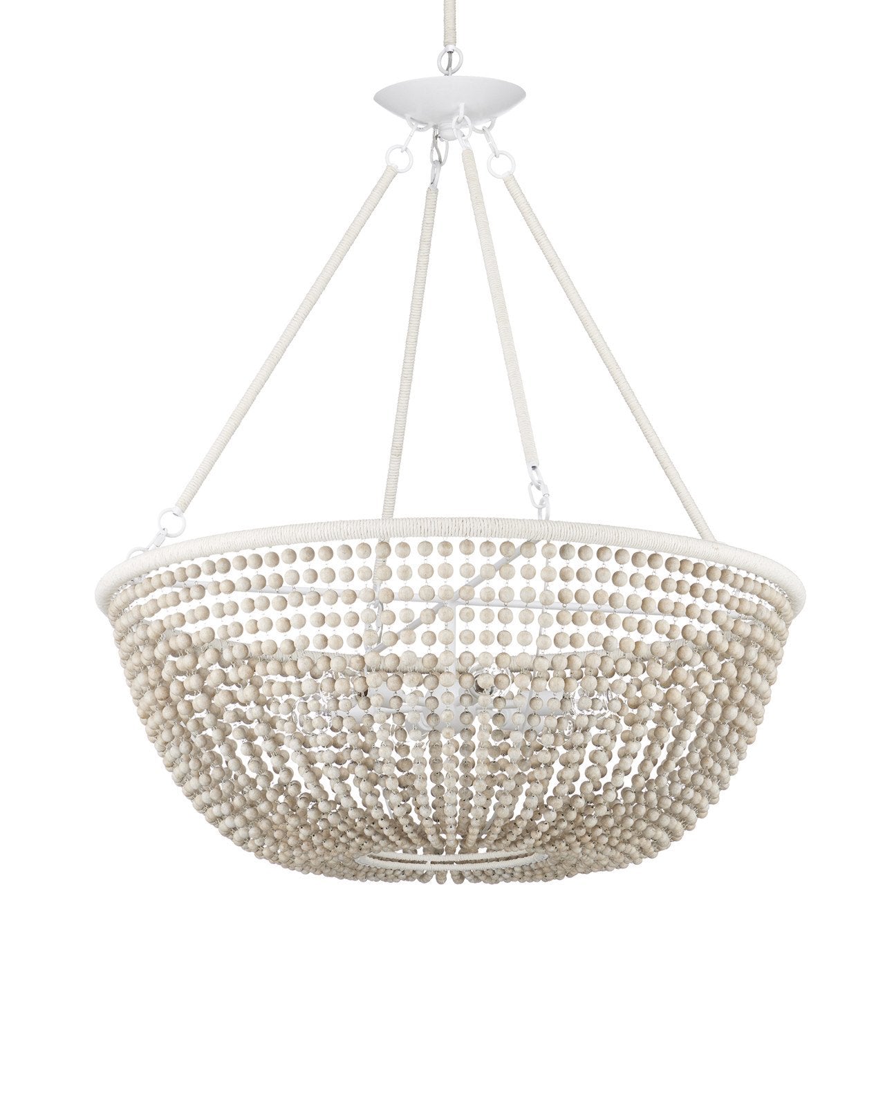 Wychwood Chandelier