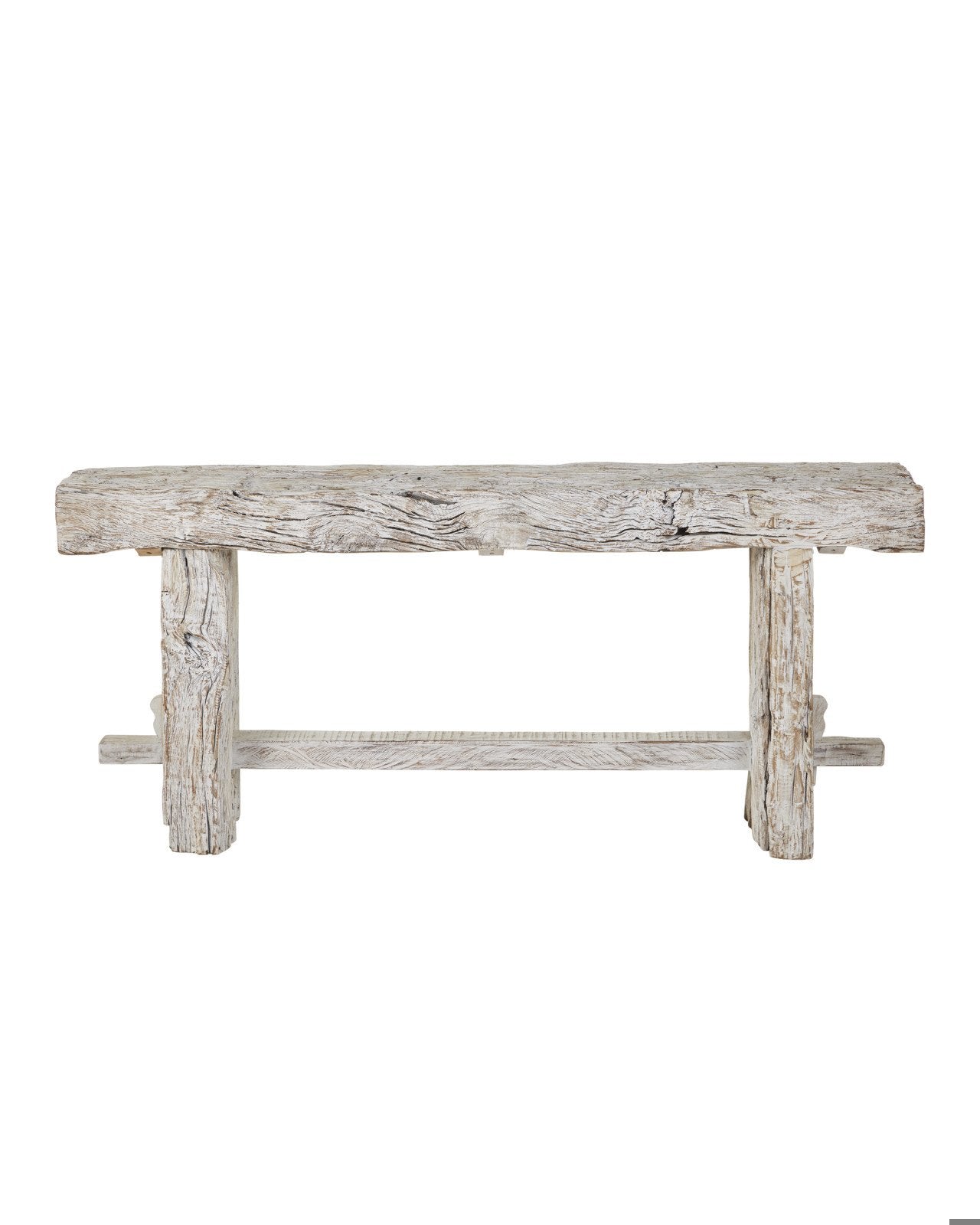 Holland Console Table