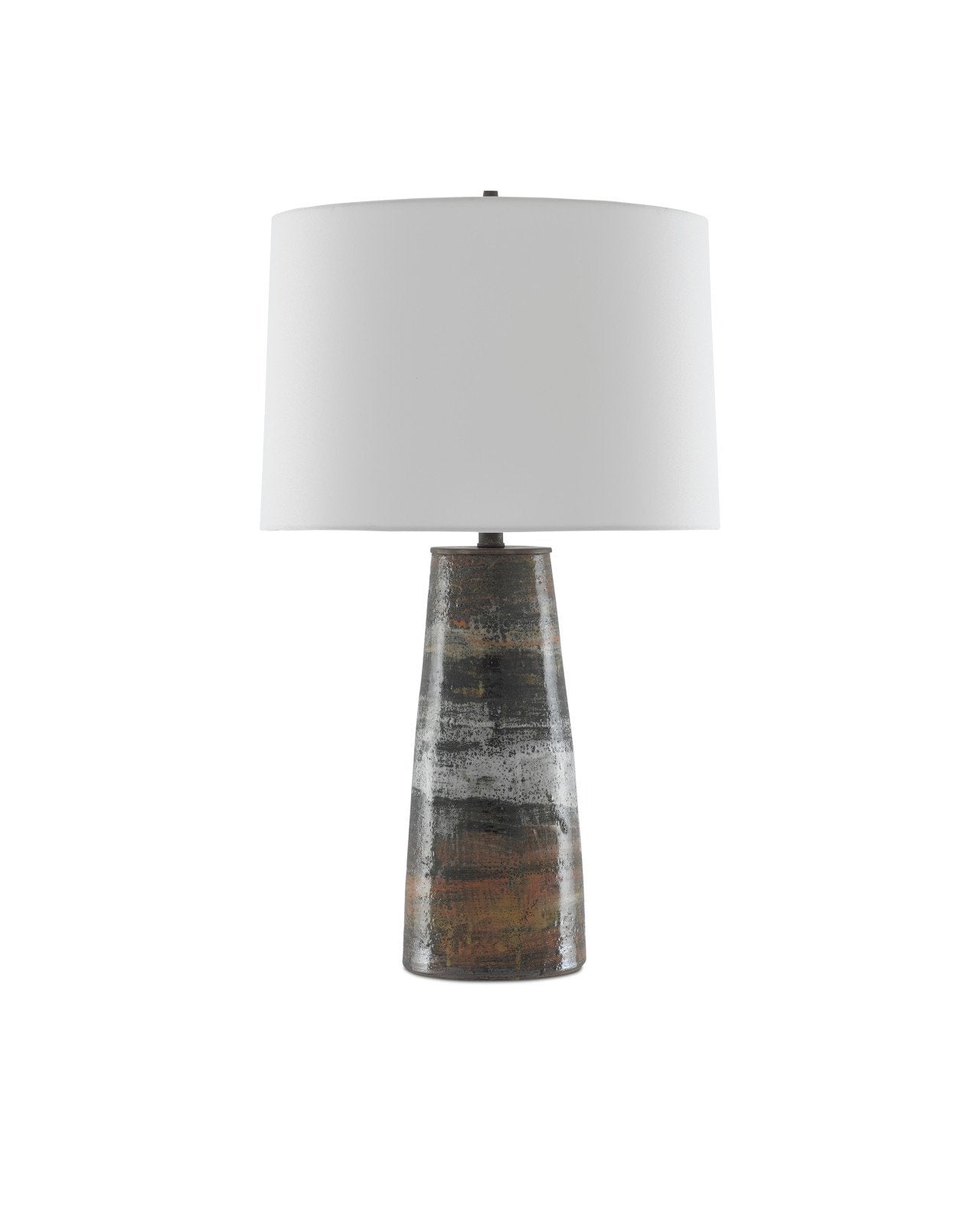 Zadoc Table Lamp