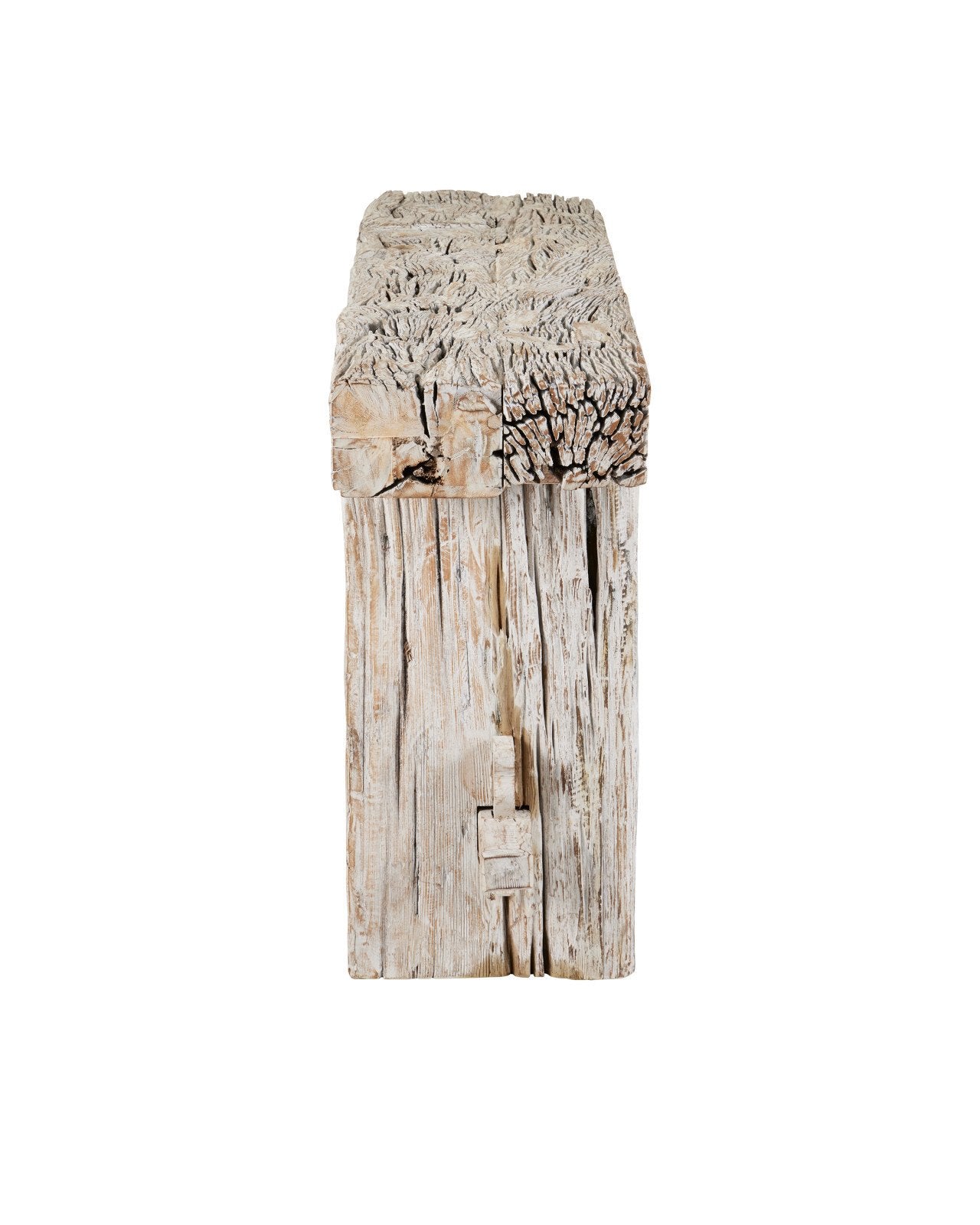 Holland Console Table