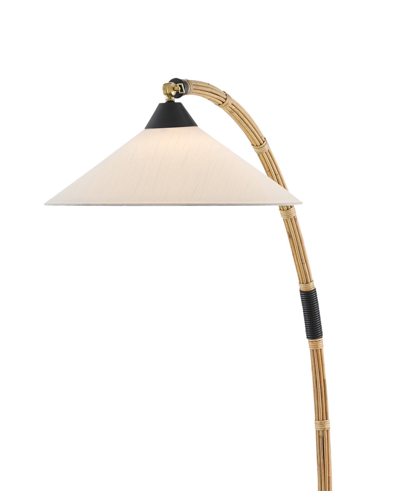 Lisbon Floor Lamp