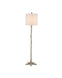 Zephyrus Floor Lamp