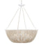 Wychwood Chandelier