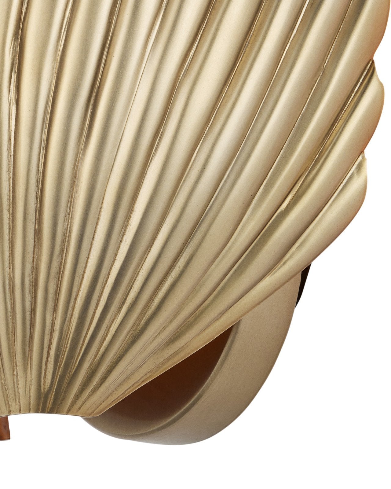 Alexine Wall Sconce