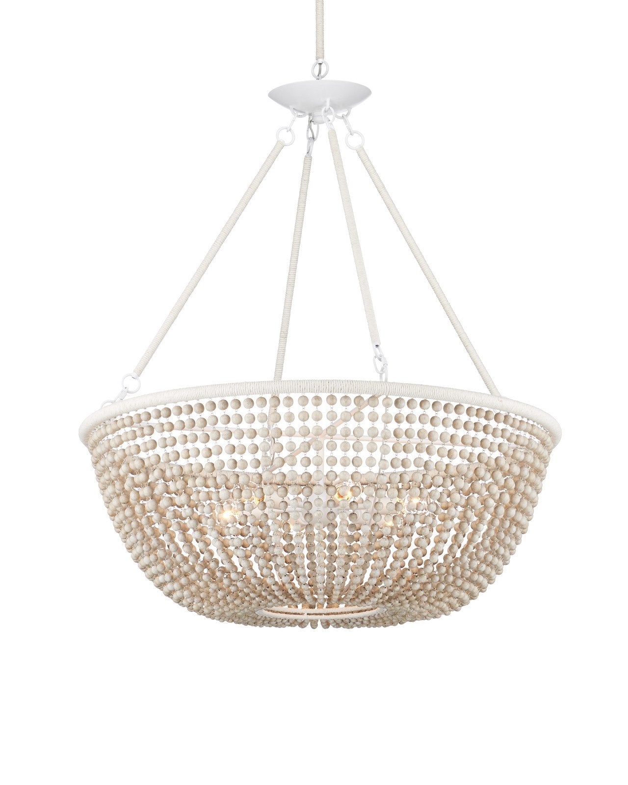 Wychwood Chandelier