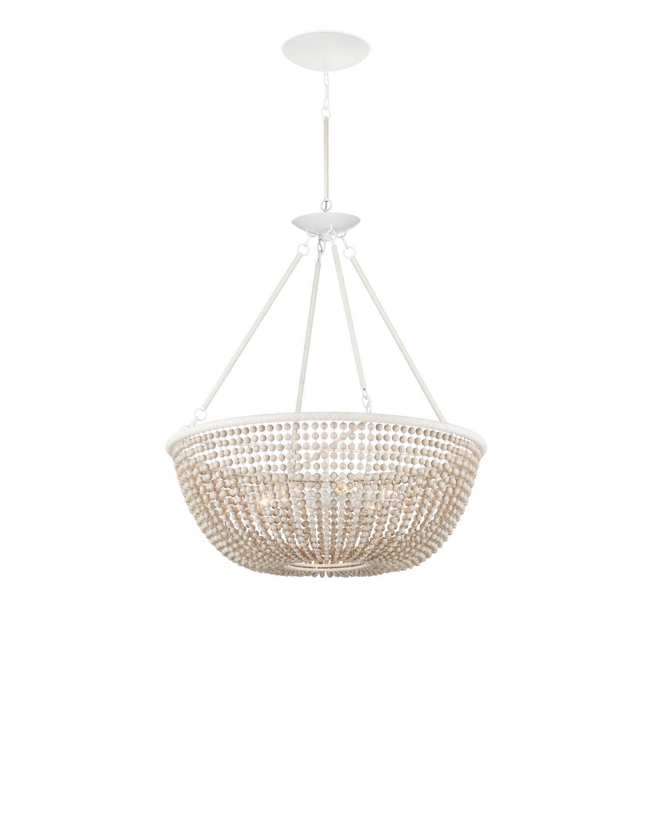 Wychwood Chandelier