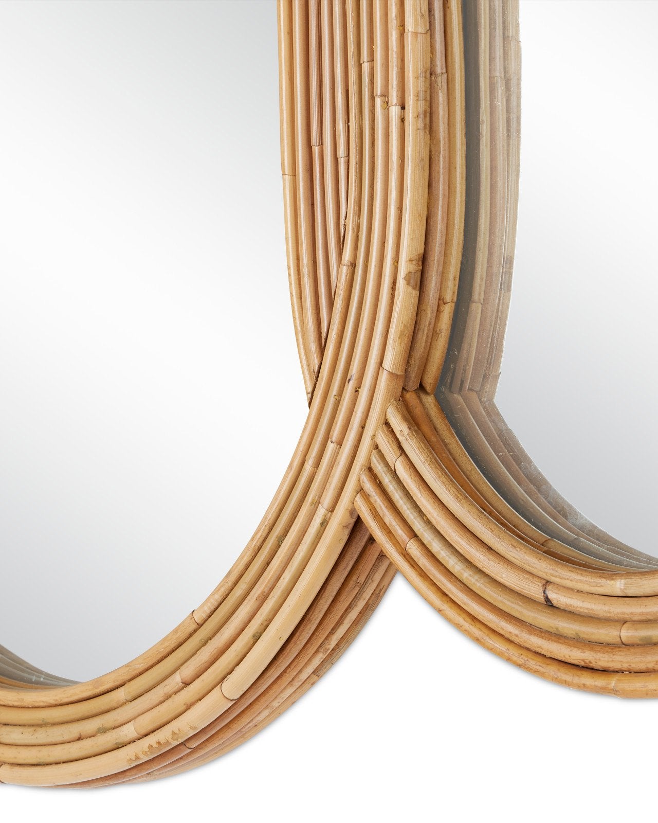 Triboa Mirror