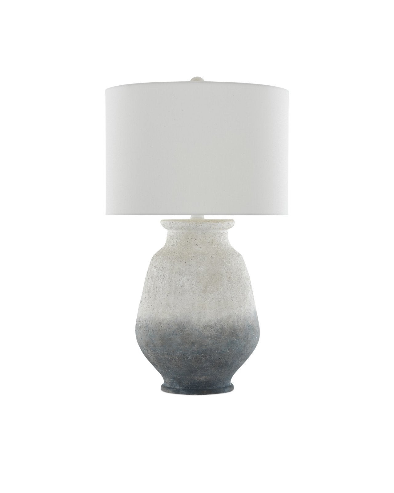 Cazalet Table Lamp