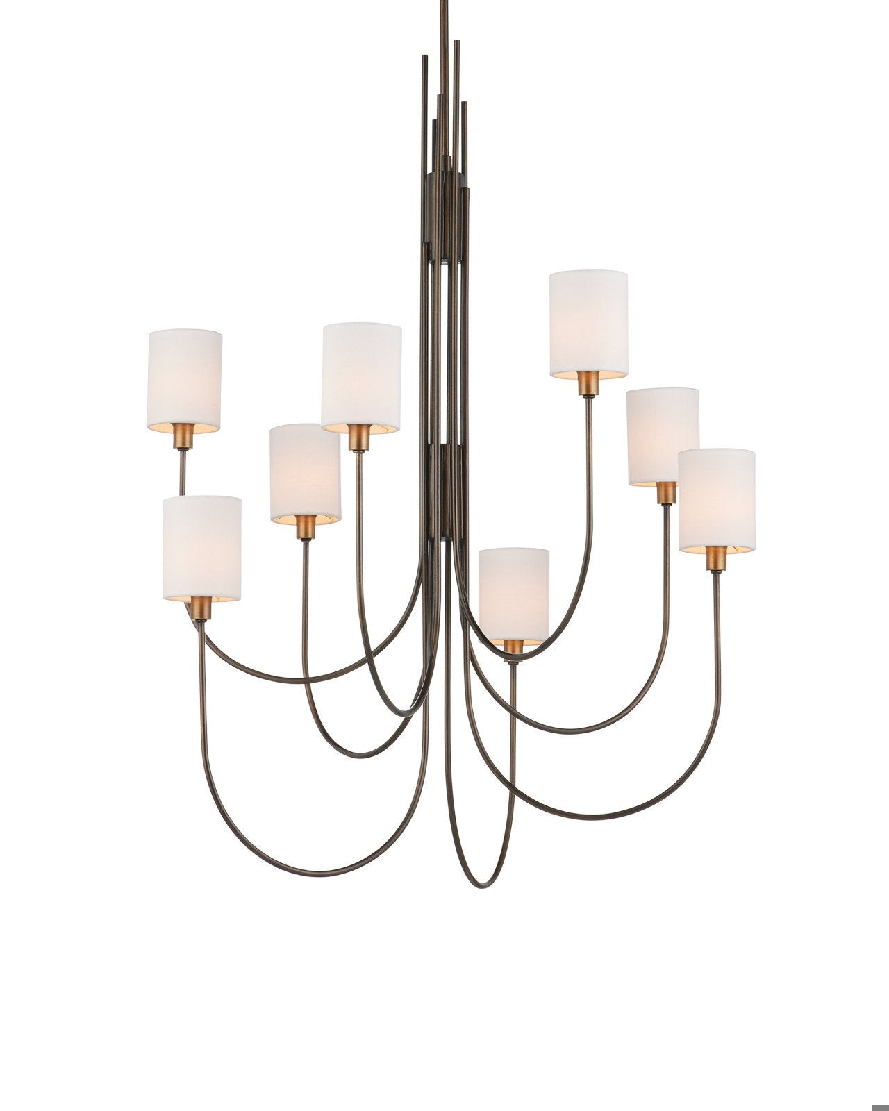 Archetype Chandelier