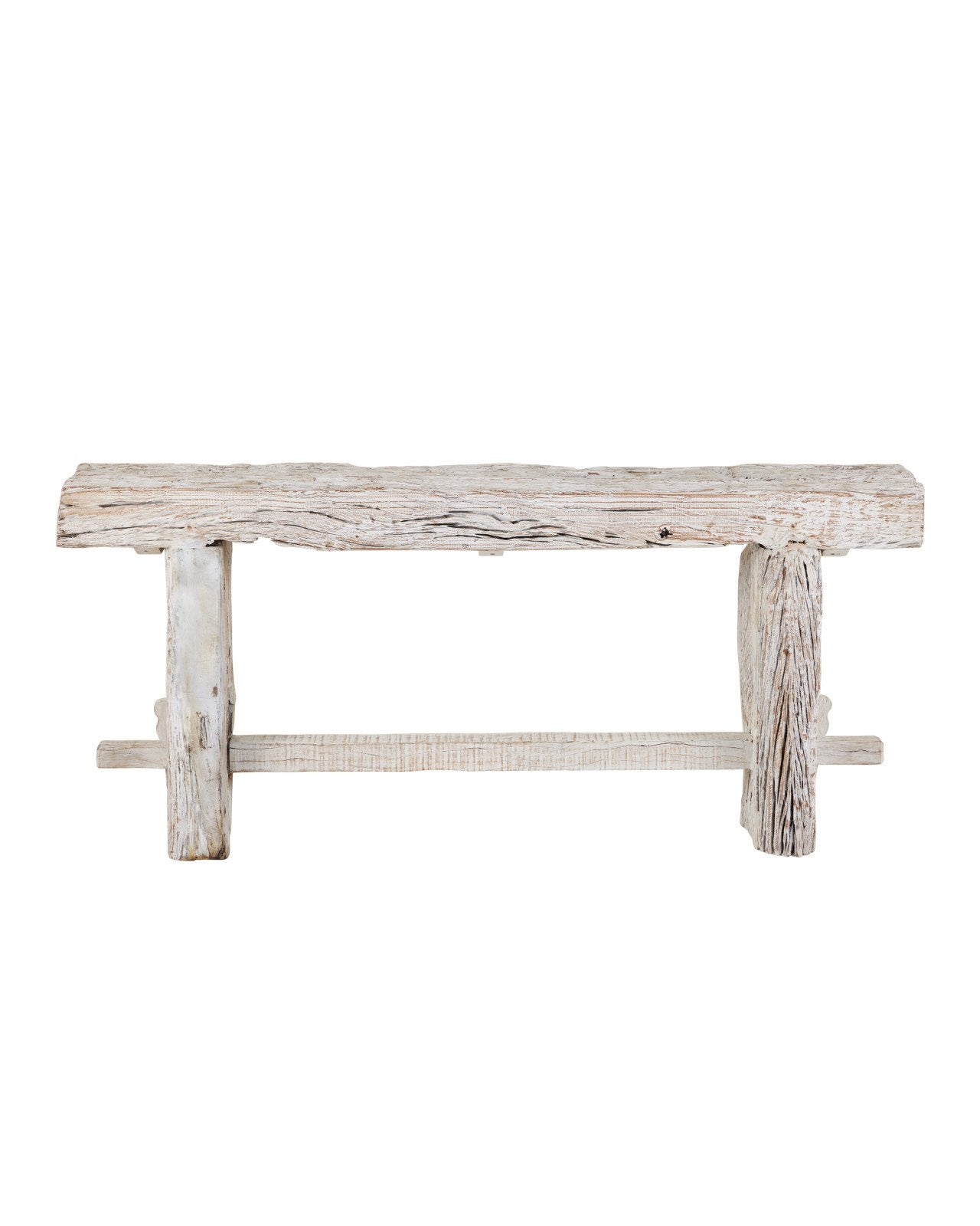 Holland Console Table
