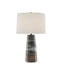 Zadoc Table Lamp