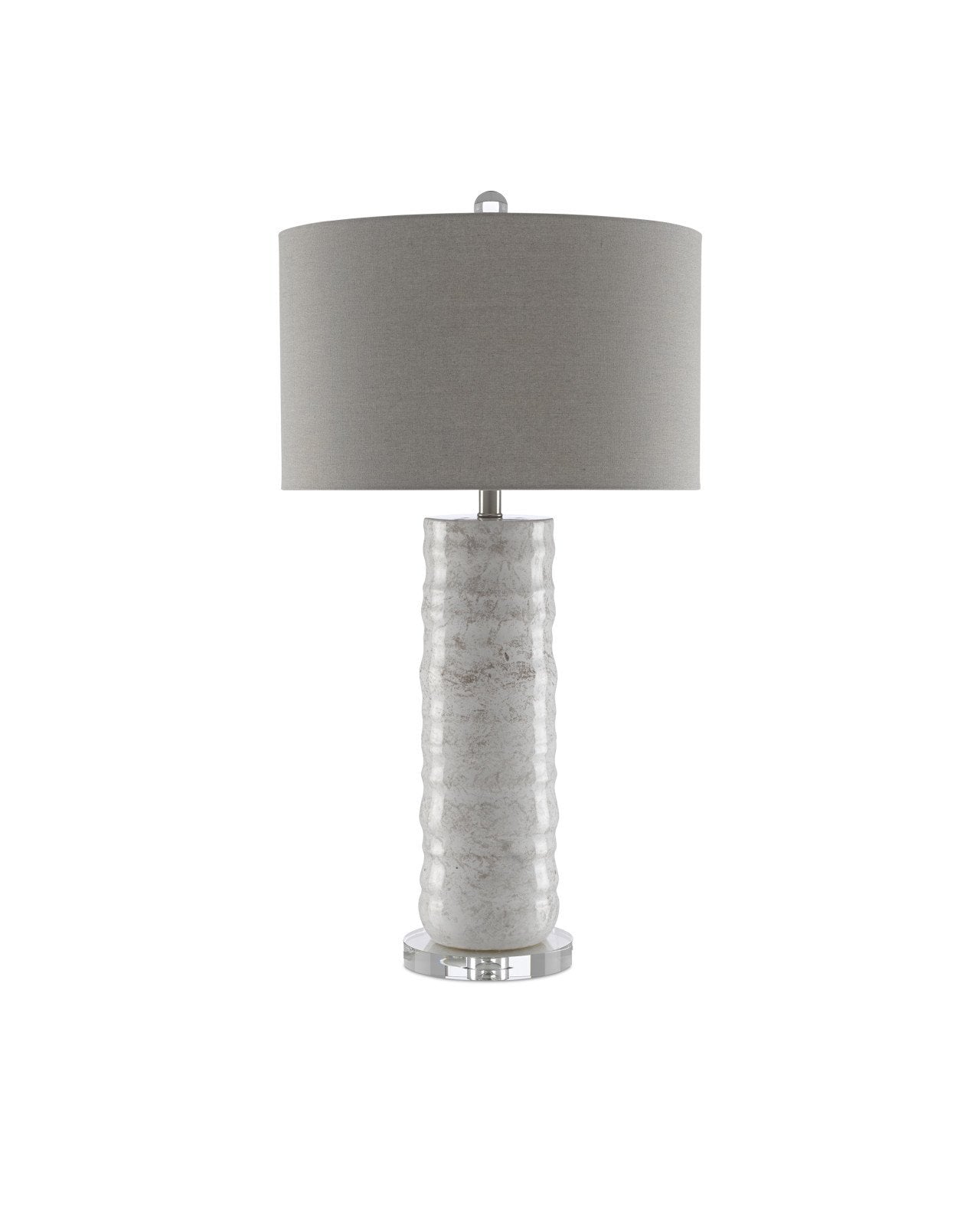 Pila Table Lamp