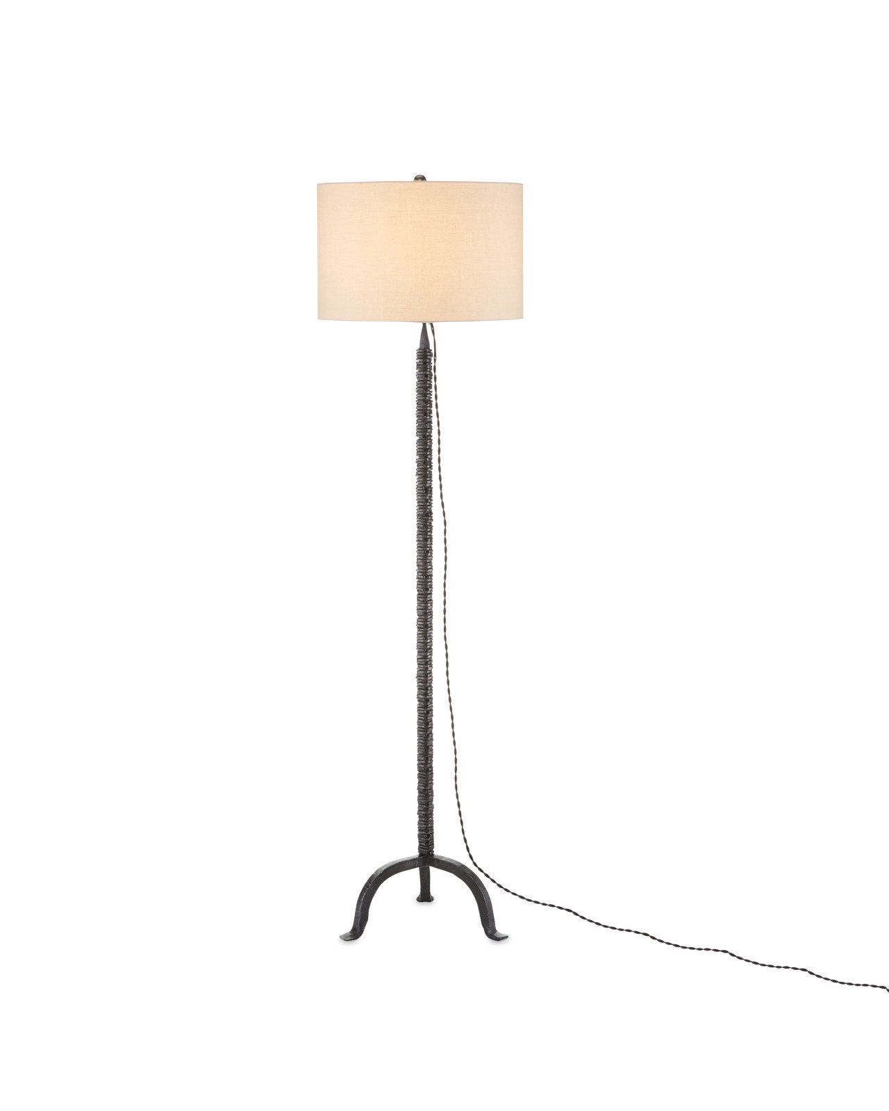 Sandro Floor Lamp