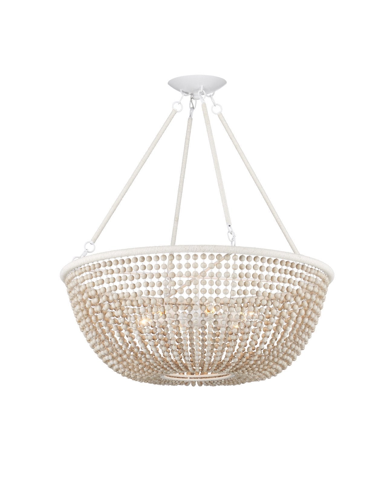 Wychwood Chandelier