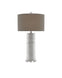 Pila Table Lamp