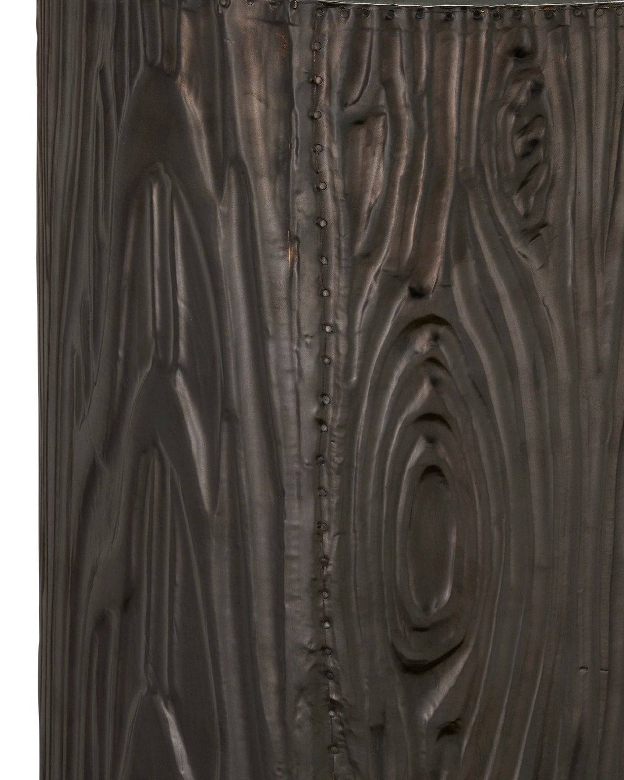 Terra Pedestal