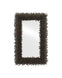 Pasay Rectangular Mirror
