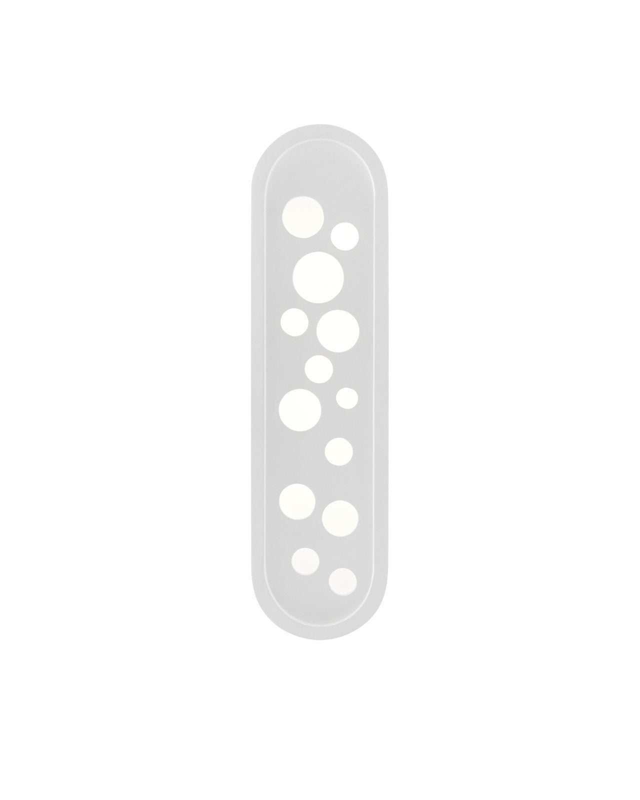 Lapidus Wall Sconce