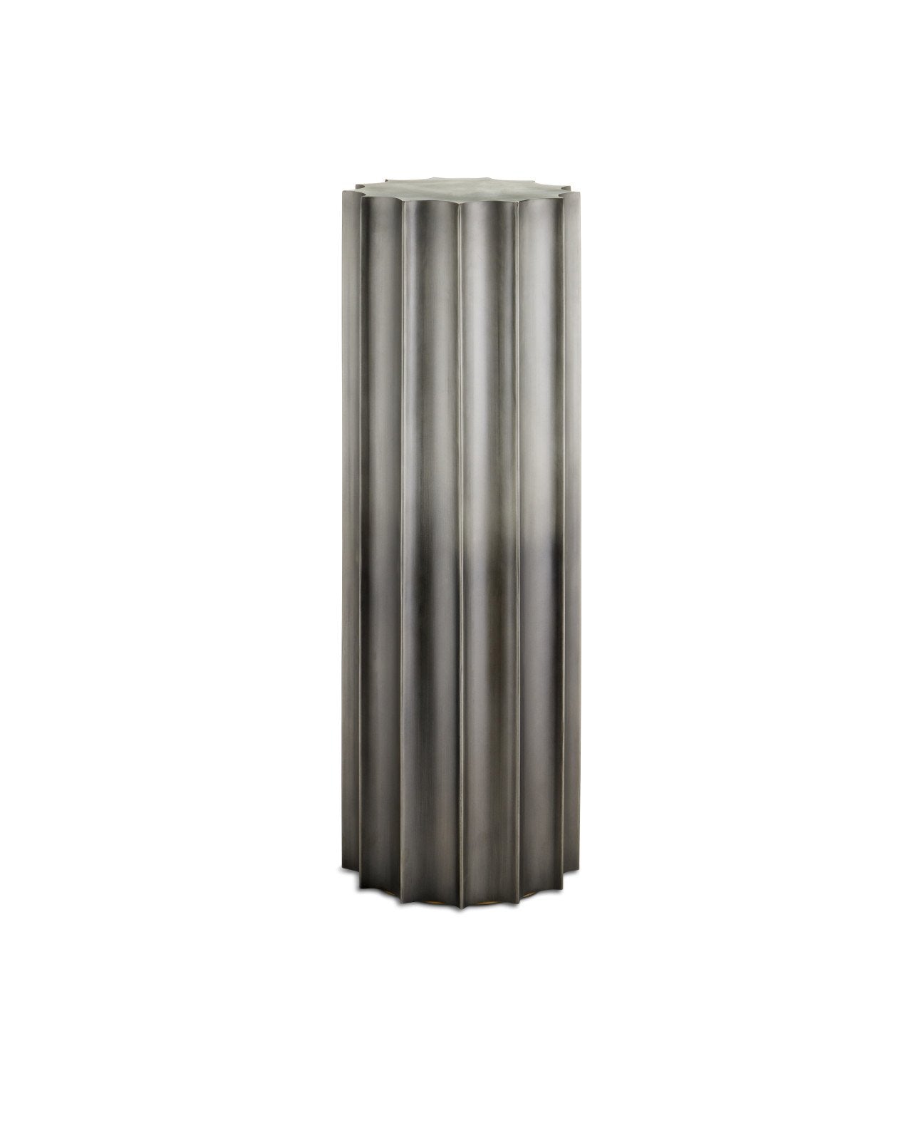 Kanti Pedestal