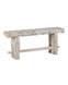 Holland Console Table