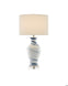 Hanni Table Lamp