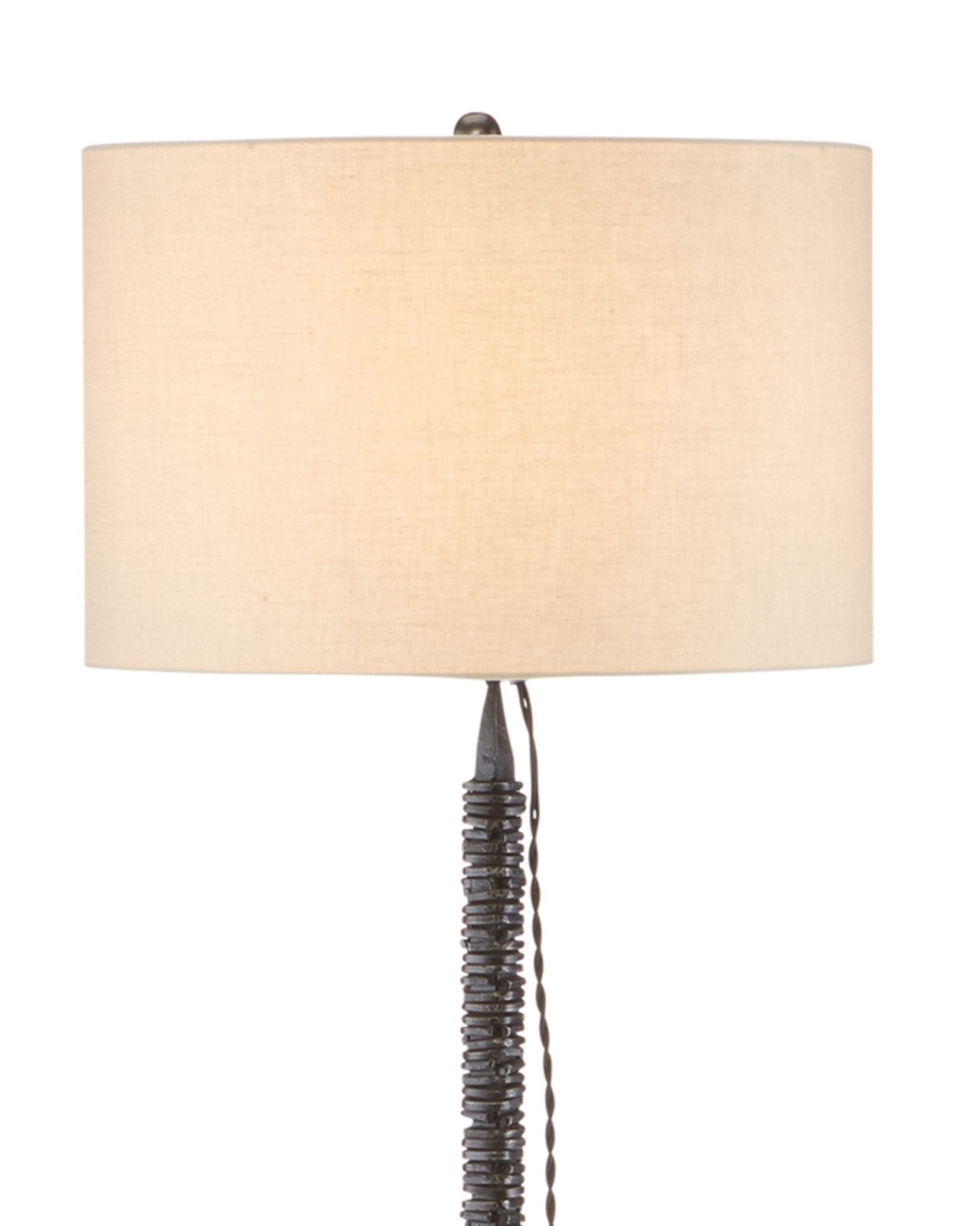 Sandro Floor Lamp