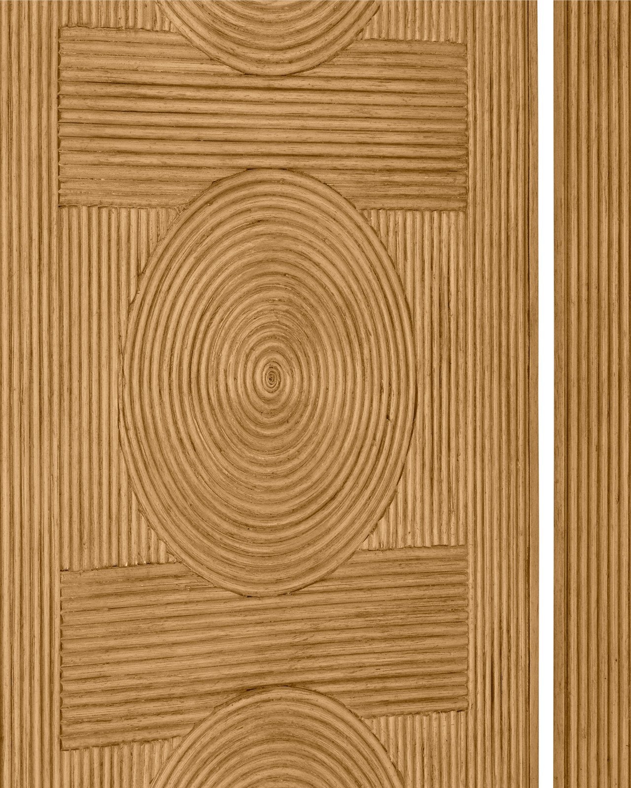 Santos Sea Sand Screen
