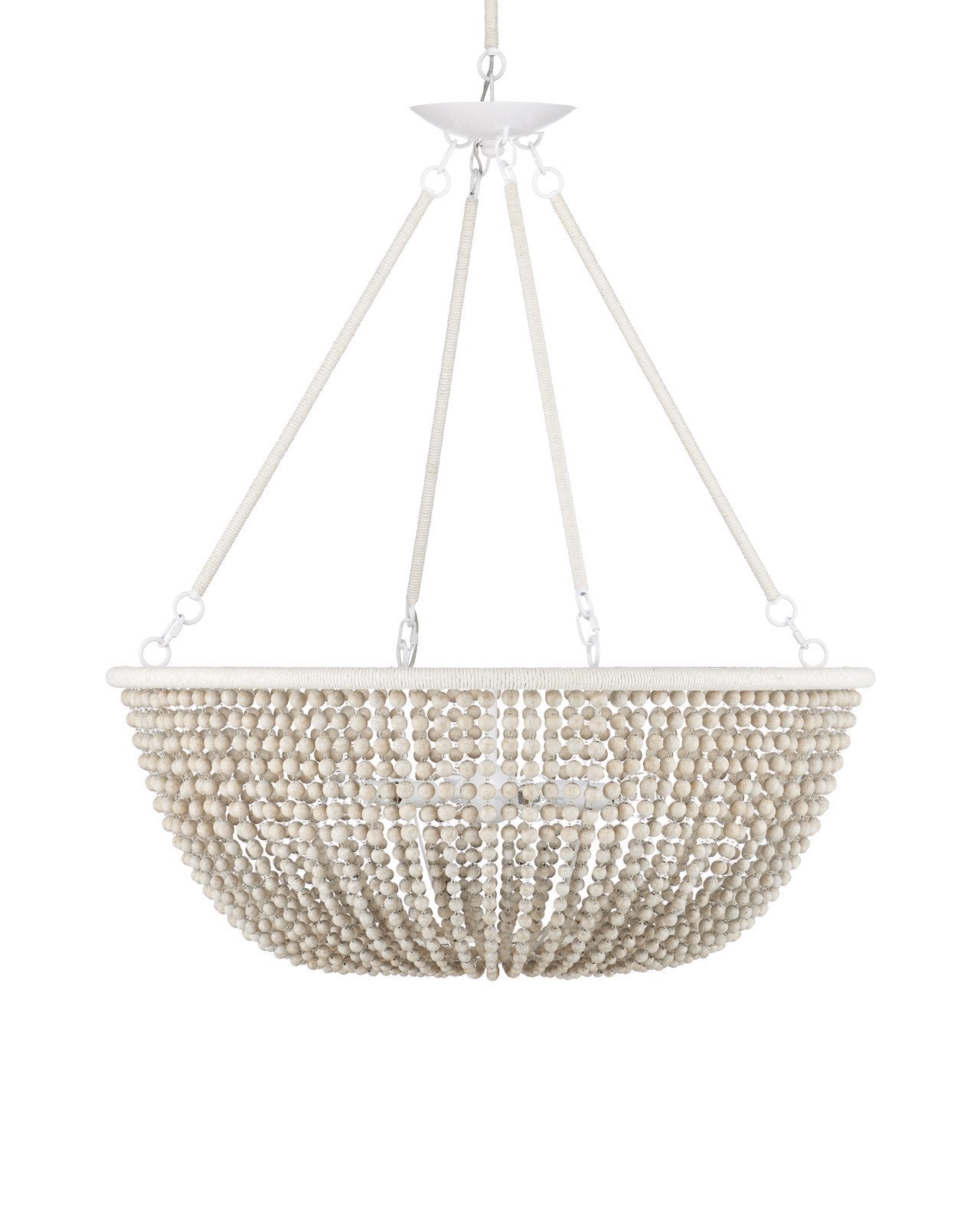 Wychwood Chandelier