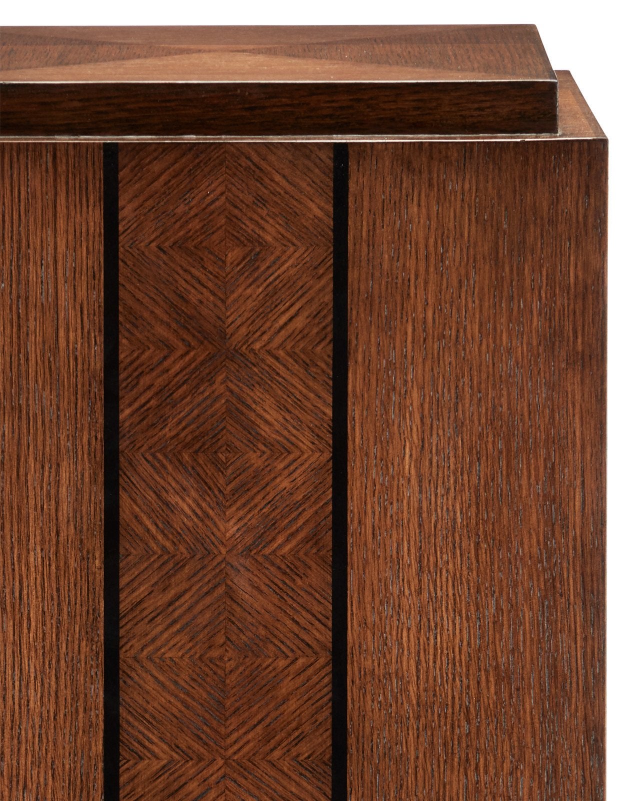 Dorian Pedestal