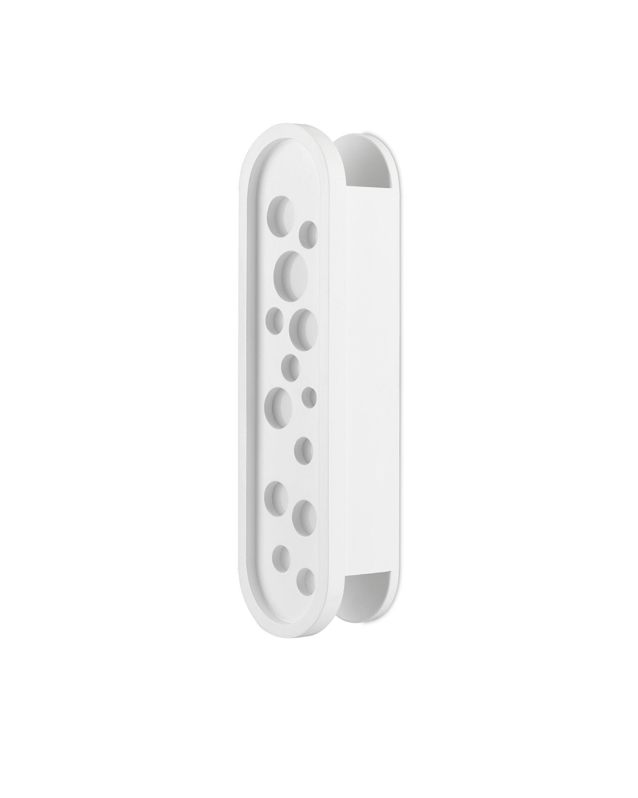 Lapidus Wall Sconce