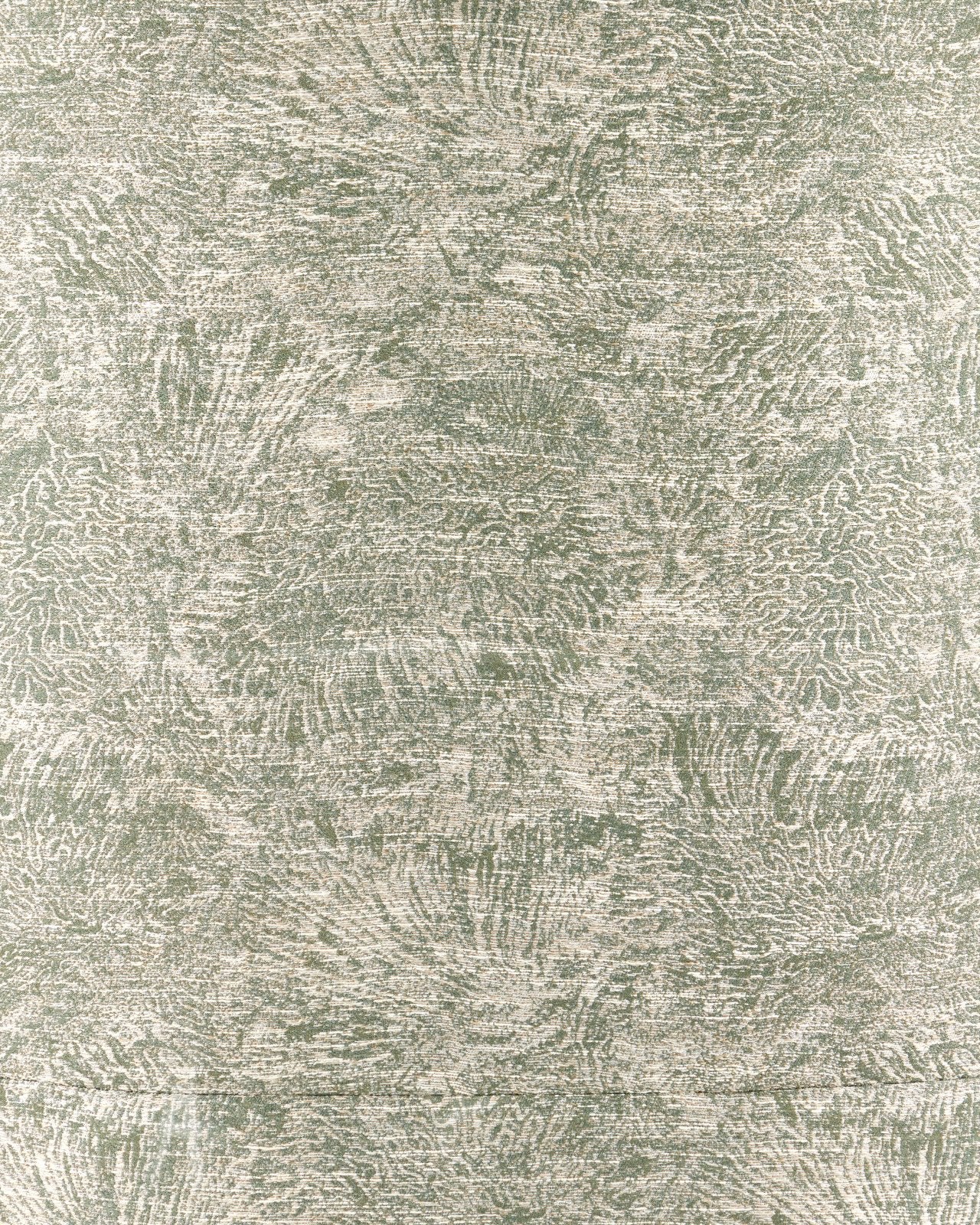 Inga Swivel Chair, Cindaria Celadon