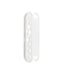 Lapidus Wall Sconce
