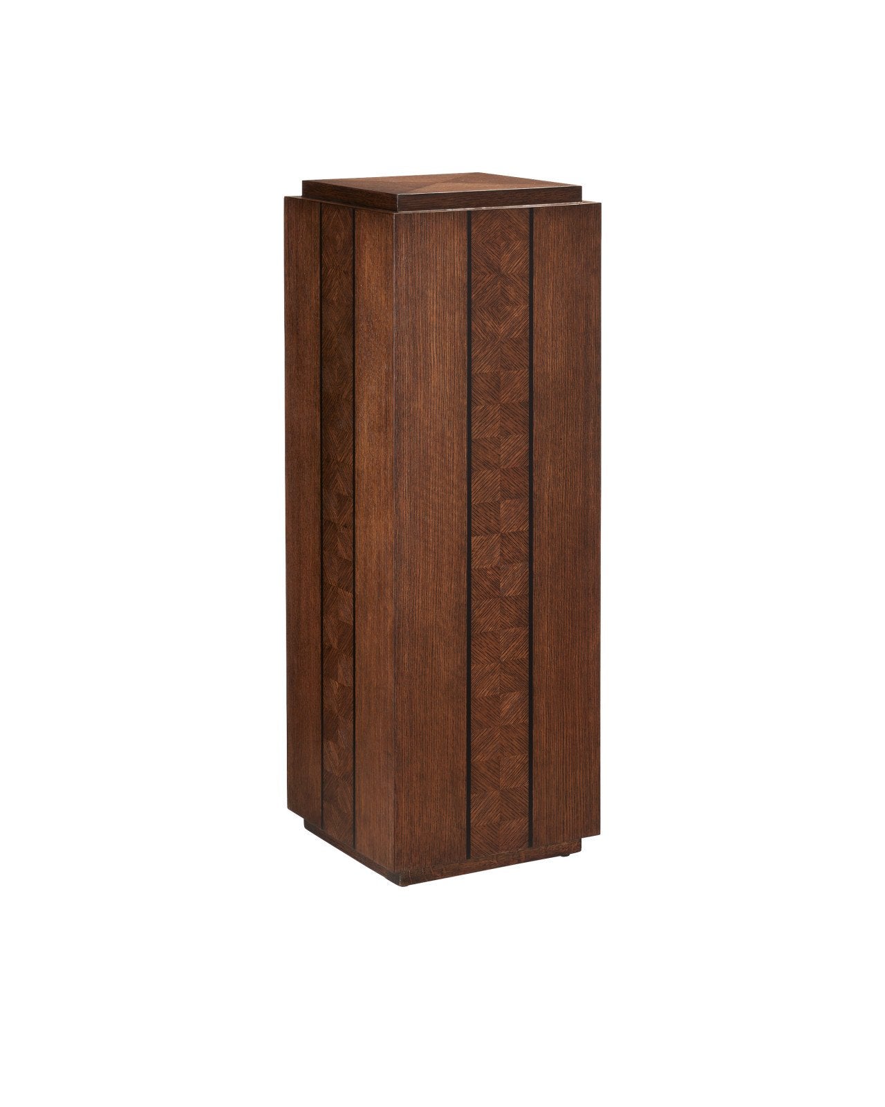 Dorian Pedestal
