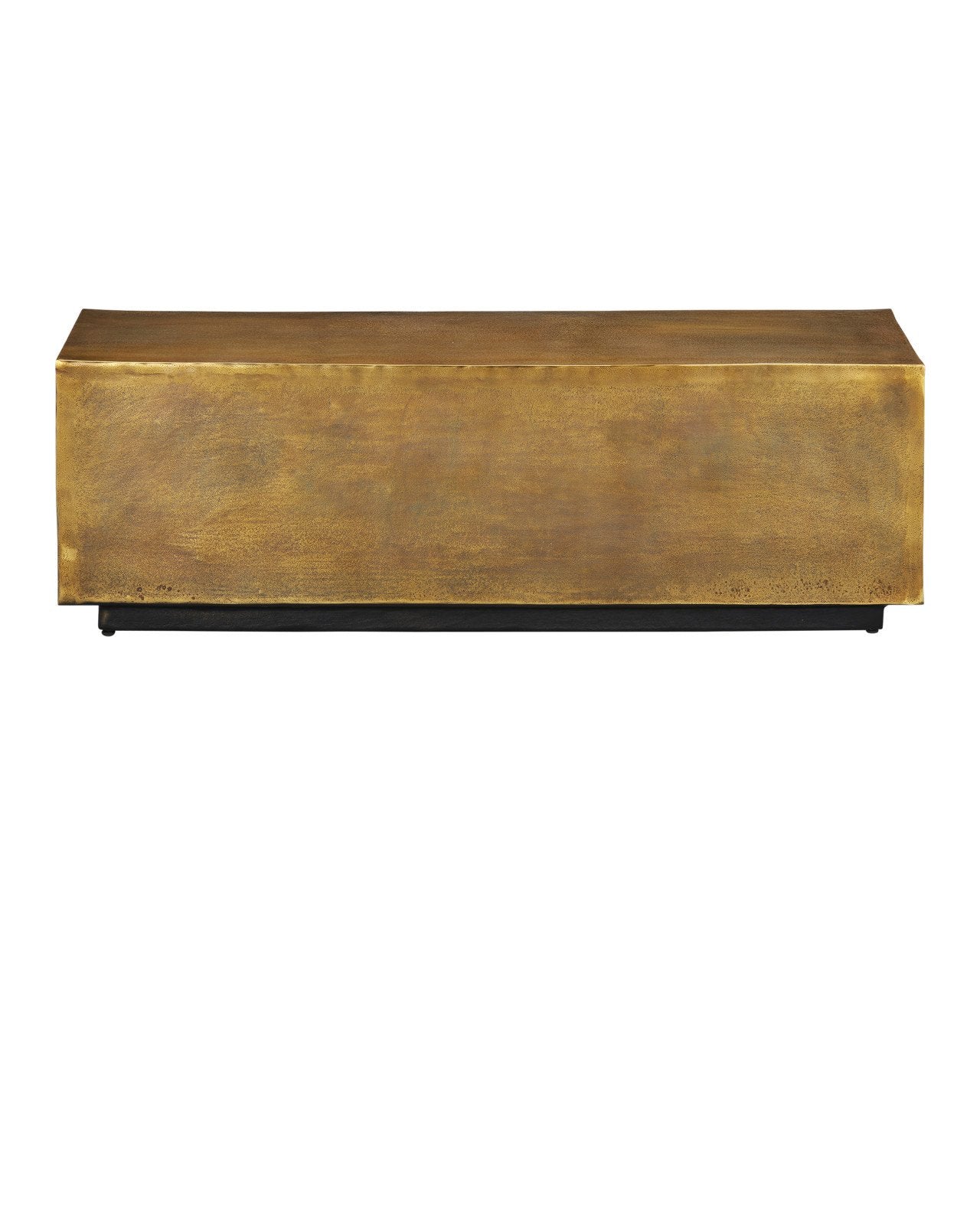 Jahnu Bench