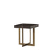 Thomas Bina BRYAN SIDE TABLE