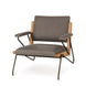 Thomas Bina MARIANNE CHAIR - MAIKEN DUSK