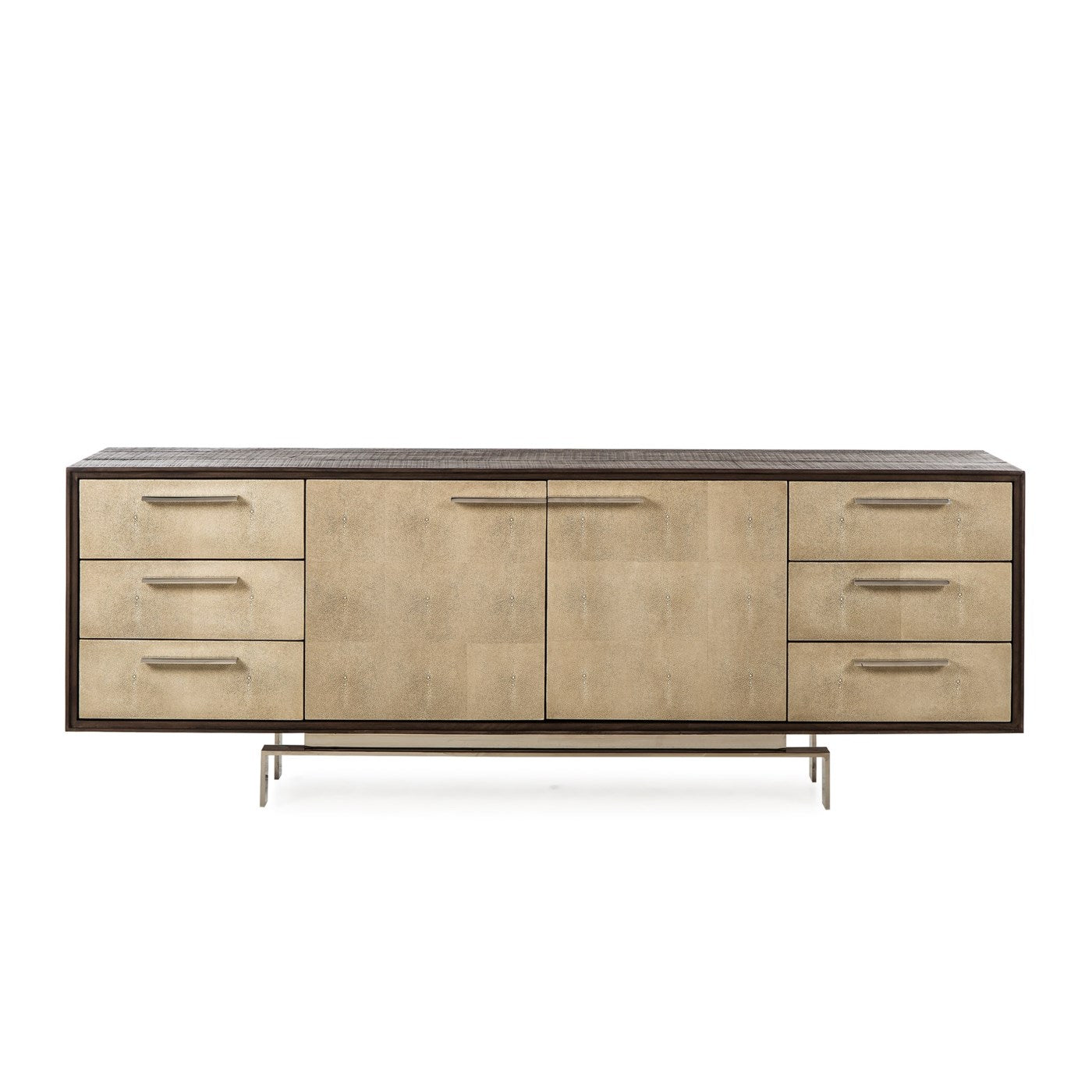 Thomas Bina LATHAM CREDENZA - LARGE