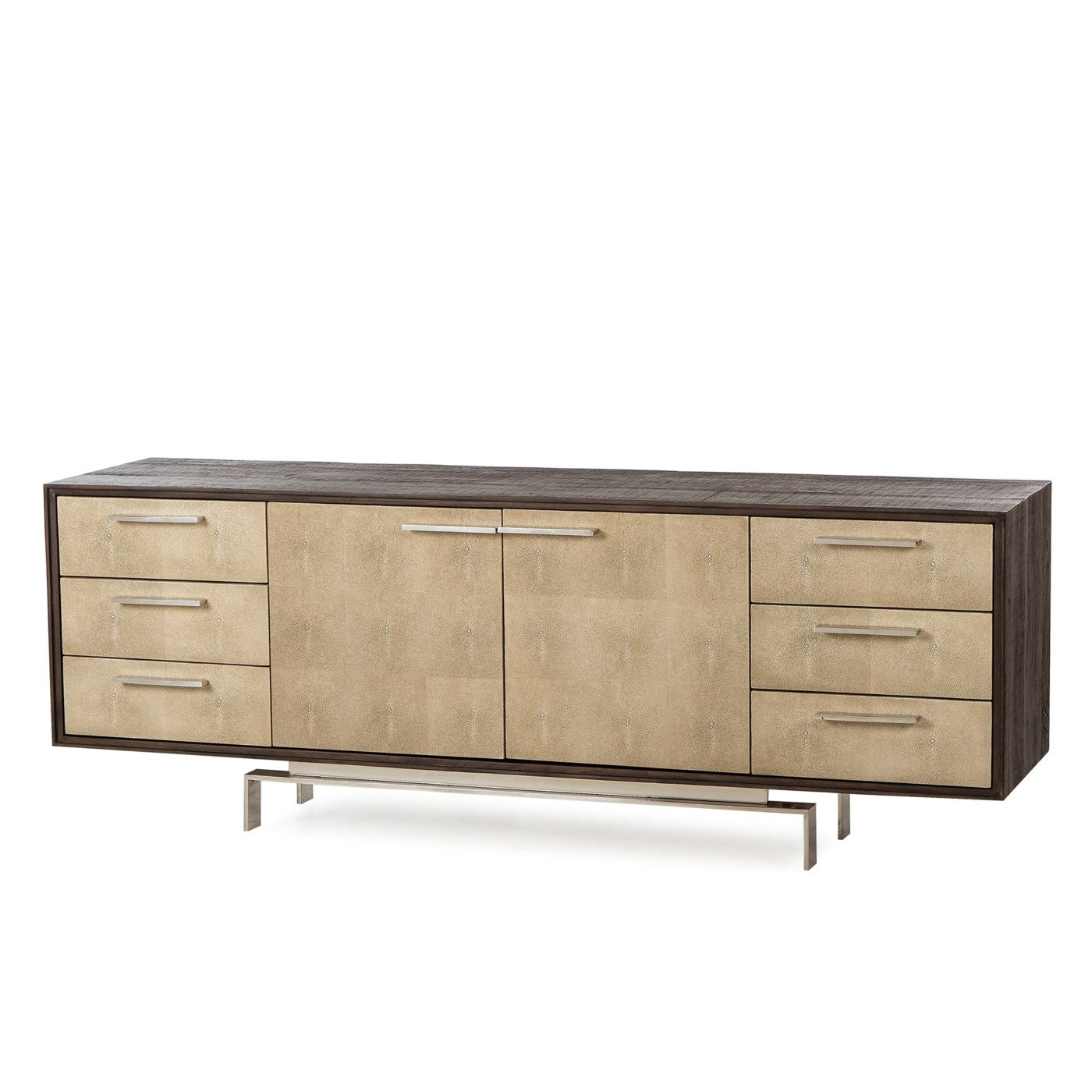 Thomas Bina LATHAM CREDENZA - LARGE