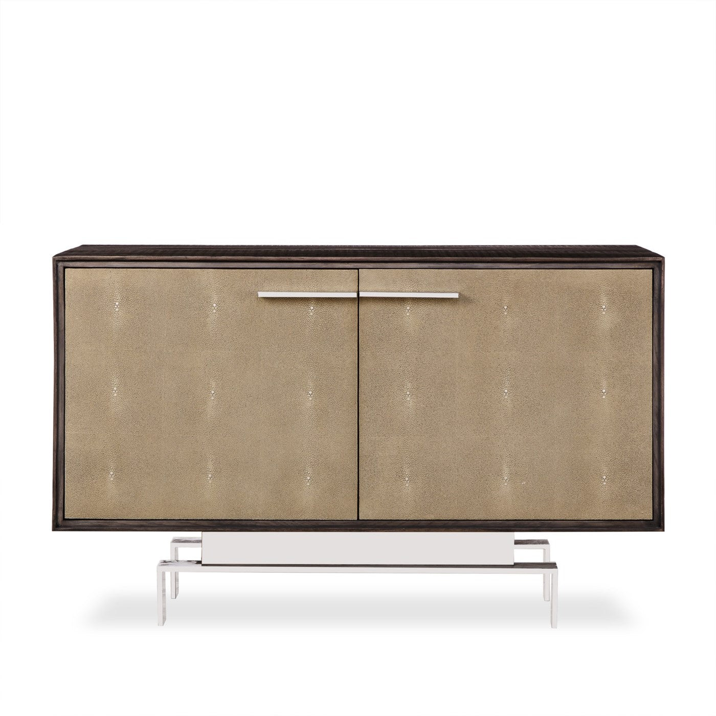 Thomas Bina LATHAM CREDENZA - SMALL