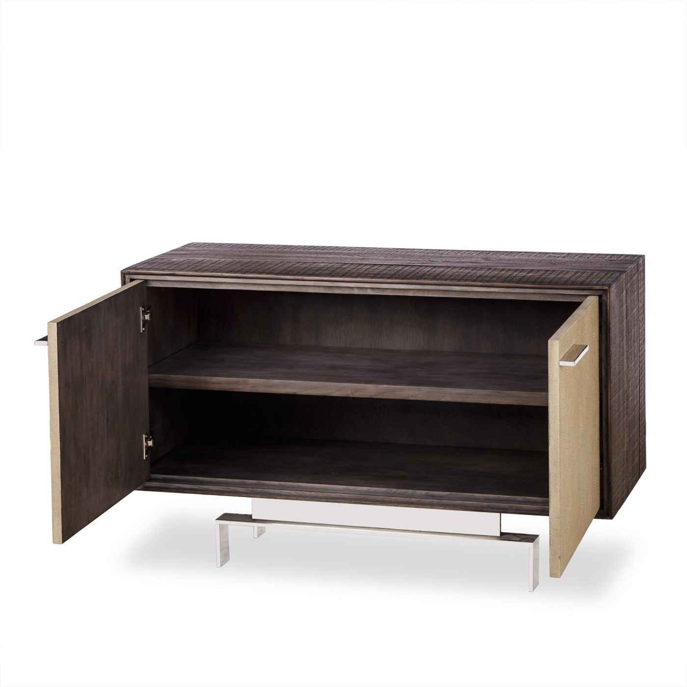 Thomas Bina LATHAM CREDENZA - SMALL