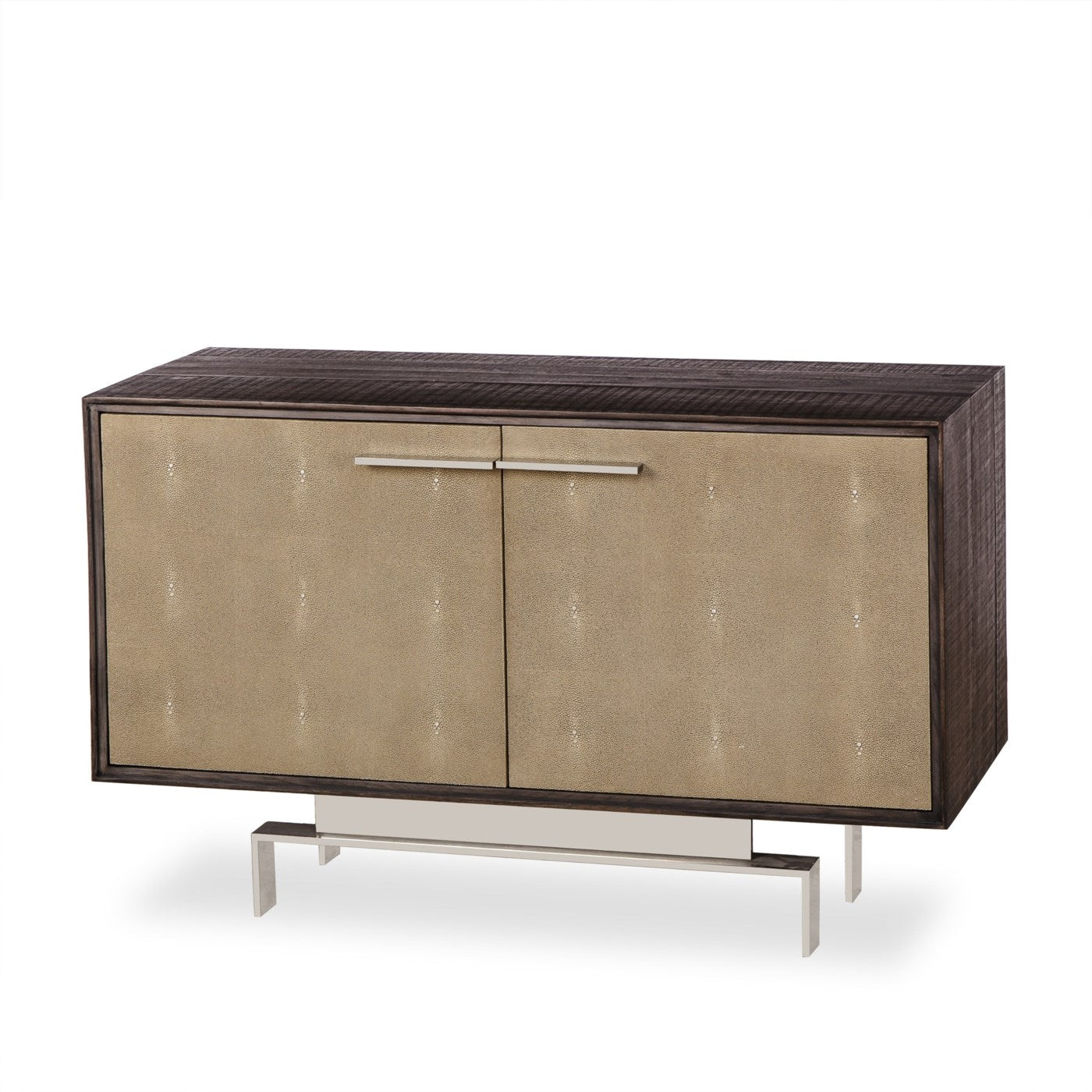 Thomas Bina LATHAM CREDENZA - SMALL