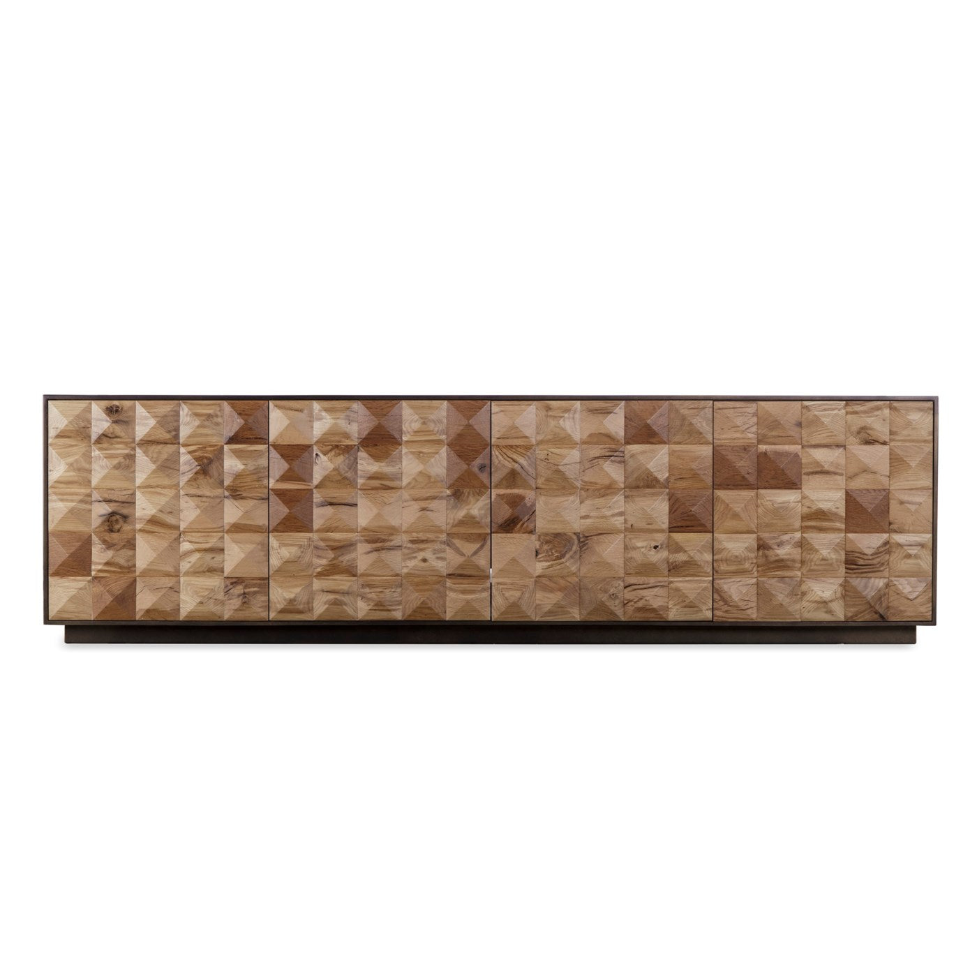 Thomas Bina FRANK CREDENZA