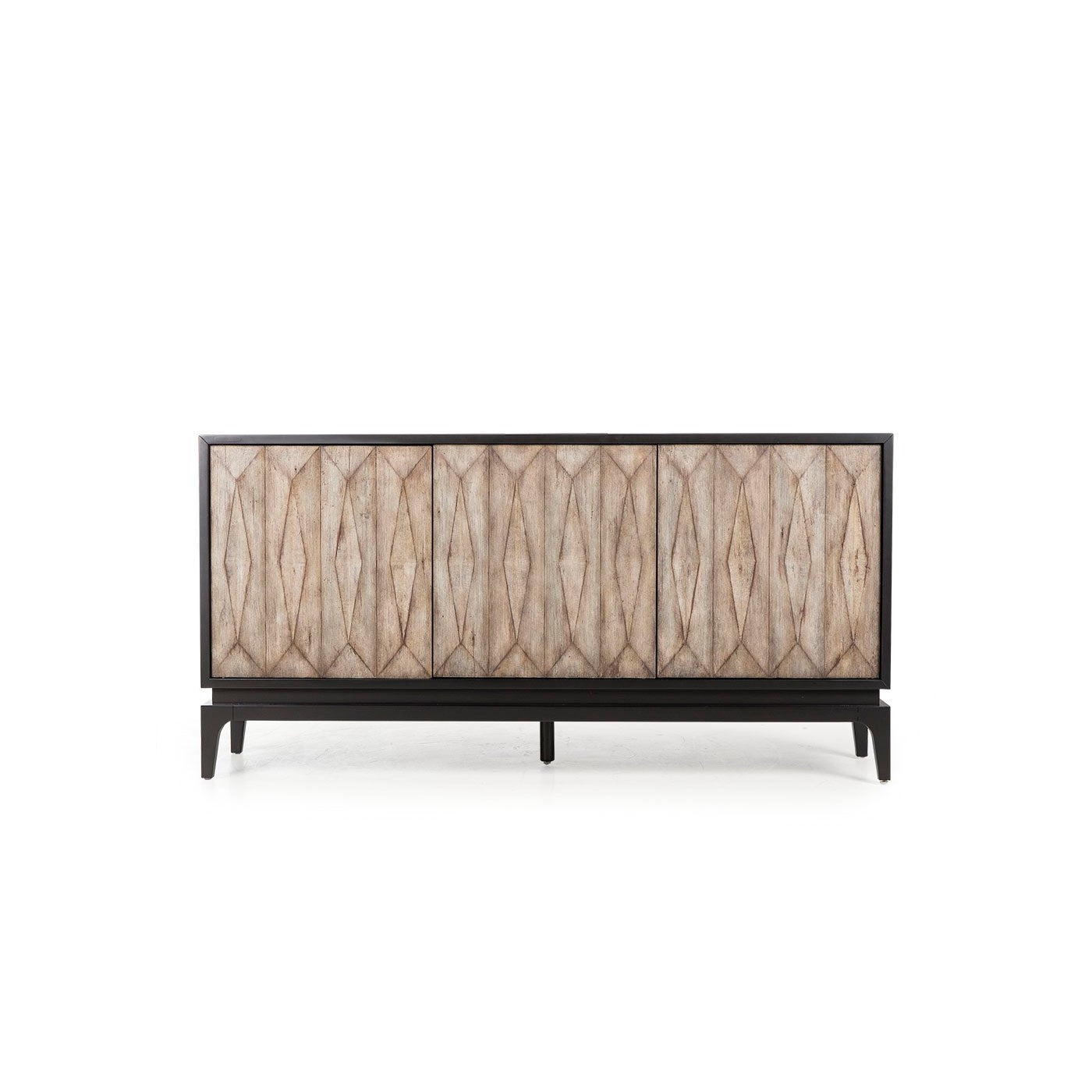 Maison 55 FINN CREDENZA