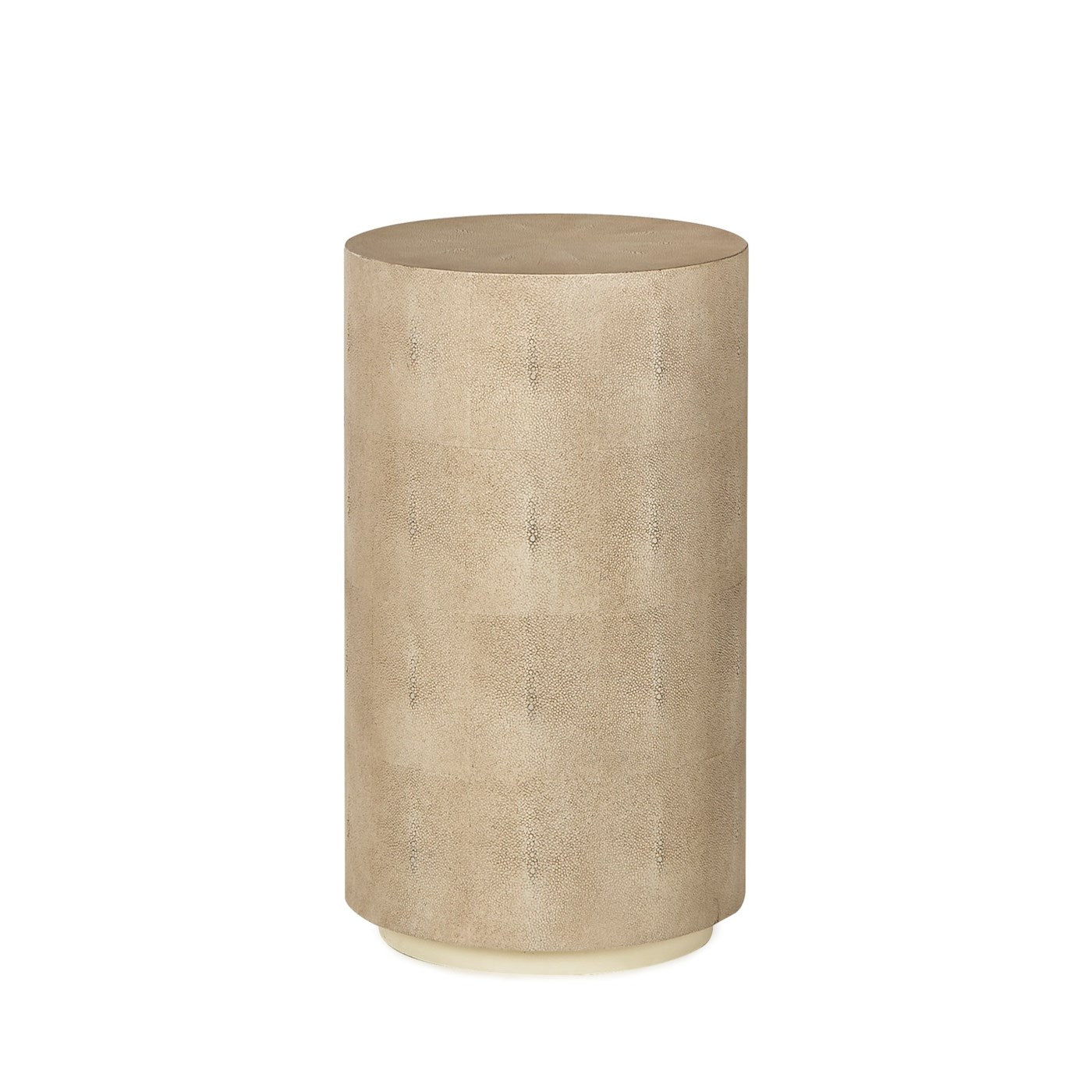 Maison 55 AYDEN ACCENT TABLE