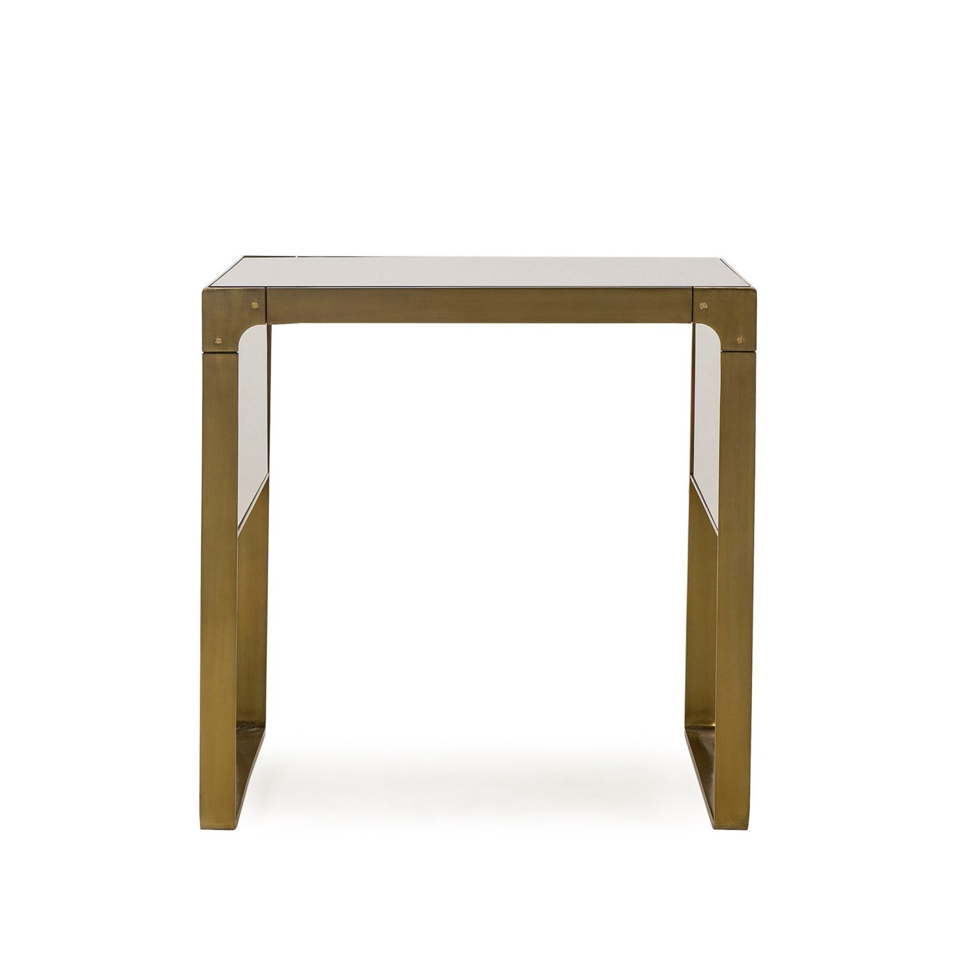 Maison 55 EVANS SIDE TABLE