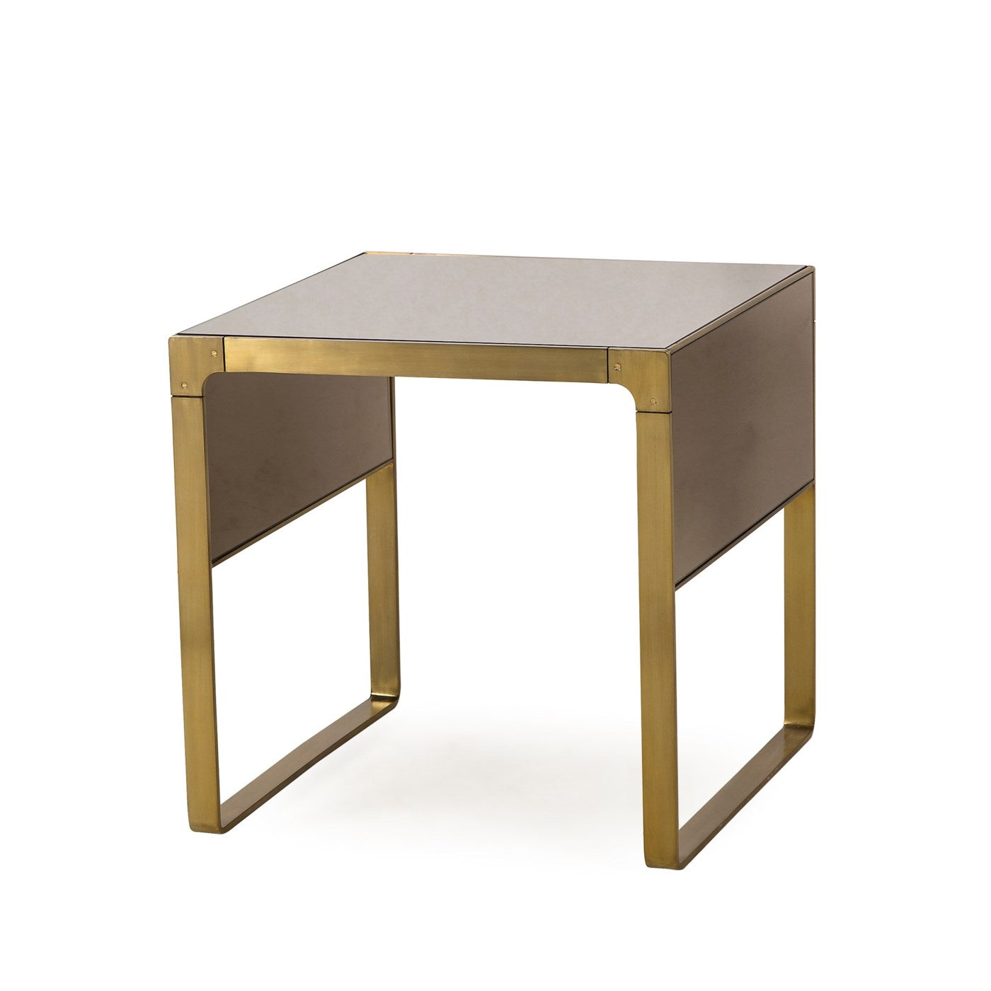 Maison 55 EVANS SIDE TABLE