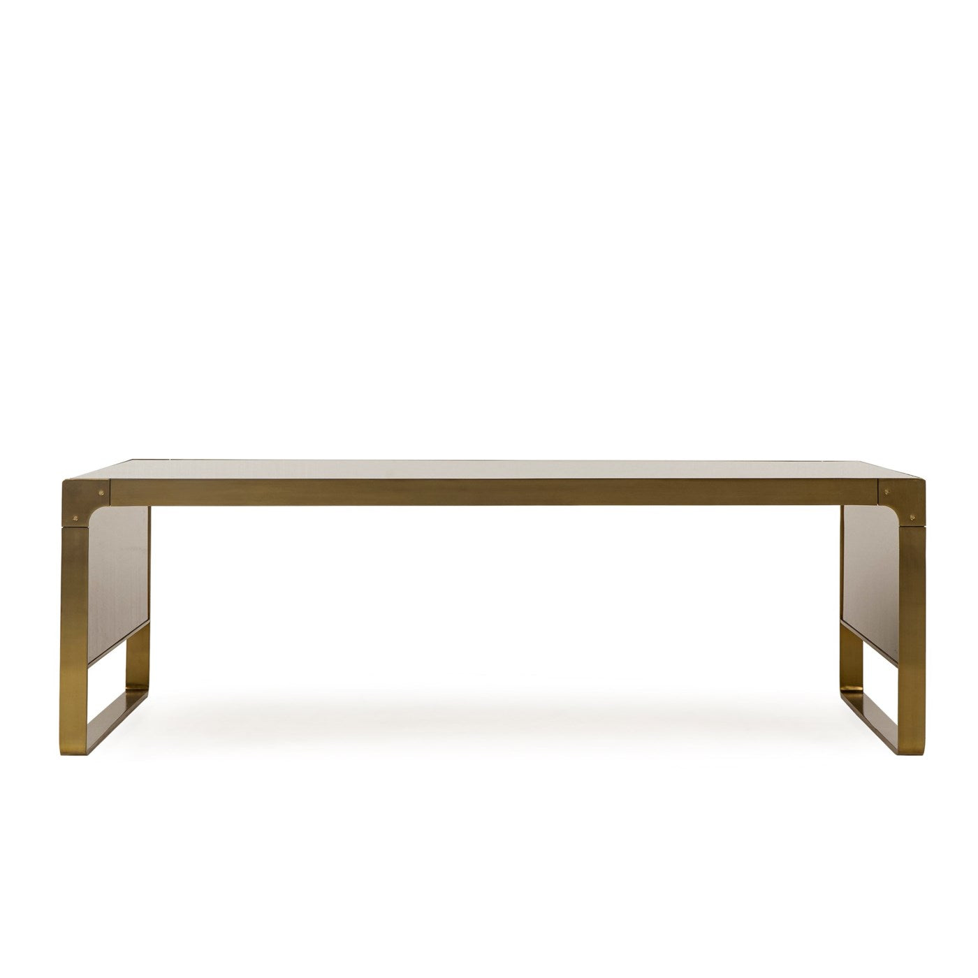 Maison 55 EVANS COFFEE TABLE