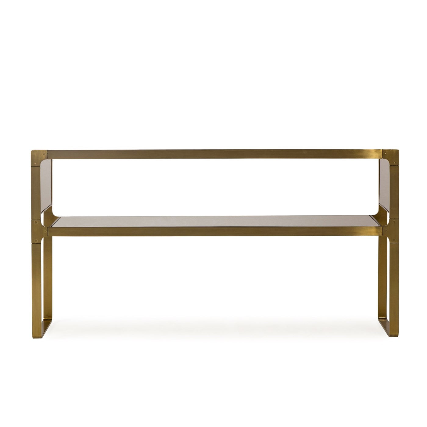 Maison 55 EVANS CONSOLE TABLE