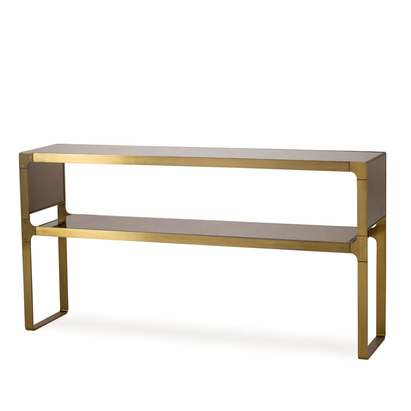 Maison 55 EVANS CONSOLE TABLE