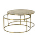 Maison 55 RINGO BUNCHING COFFEE TABLE